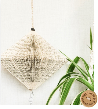 Buchlampion Buchlampion