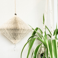 Inspirationen Inspirationen