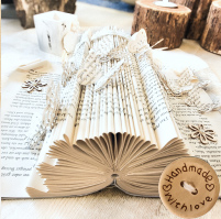 Selbstgemachte Handarbeiten Selbstgemachte Handarbeiten