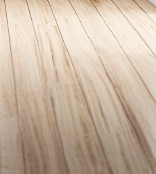 Laminat Holz Eiche natur