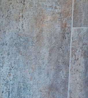 CV-Belag Concrete Grey