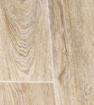 CV-Belag Eiche Verde